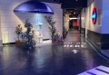 杭州上城区南星街道附近夜总会招聘商务礼仪,跟领队还是直招