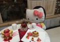杭州欢乐城KTV招聘商务迎宾,(可以兼职的)