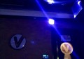 杭州上城区凯旋街道附近夜总会招聘商务礼仪,一个月工资多少