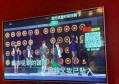 杭州钱塘区下沙街道附近酒吧招聘商务礼仪,(好上班的不挑人)