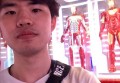 杭州皇家公馆KTV招聘包厢服务员,(包吃住,安排食宿)