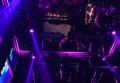 群招聘文案（团队招募宣传文案）