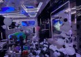 杭州上城区采荷街道附近夜总会招聘商务接待,(不压工资待遇好的)