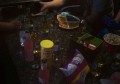 杭州哪里ktv招聘酒水促销,(哪里夜场生意好？)