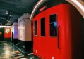 杭州萧山区围垦区附近夜场招聘商务礼仪,(不用订房任务)