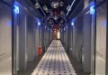 杭州余杭区五常街道附近夜场招聘商务礼仪,招聘信息靠谱吗？