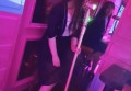 杭州西湖区蒋村街道附近ktv招聘包厢陪唱,(不需要工作服)