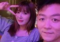 泉州酒吧招聘文案（泉州夜色中的音乐邂逅：寻找灵魂酒吧的创意伙伴）