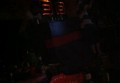 杭州萧山区北干街道附近夜场招聘现场DJ,用什么招聘平台好