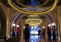 杭州临平区运河街道附近酒吧招聘商务礼仪,入职需要什么条件