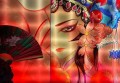 杭州临安区高虹镇附近酒吧招聘包厢服务员,可以兼全职