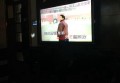杭州上城区凯旋街道附近夜总会招聘包厢陪唱,不限身高