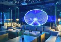 杭州上城区紫阳街道附近夜总会招聘现场DJ,用什么招聘平台好