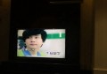 杭州临安区玲珑街道附近酒吧招聘女服务生,(不需要ID卡)