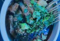大量直播招聘文案（丰富多样的直播招聘宣传文案集锦）