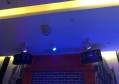 杭州中高档夜场招聘酒水销售员,一天能上几个班_