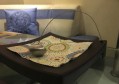 档案招聘信息文案（档案招聘启事创意文案）