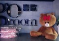夜场 招聘 文案（魅力之夜，诚邀您加入我们的闪耀团队——招聘启事）