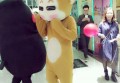 杭州临安区锦城街道附近夜场招聘包厢管家,(不需要喝酒的)