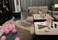 杭州萧山区浦阳镇附近夜总会招聘包厢气氛租,一个月上几天班
