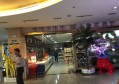 杭州拱墅区康桥街道附近酒吧招聘商务礼仪,上班轻松的