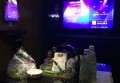 杭州小费高的酒吧ktv招聘酒水促销员,怎么能多找一些客源