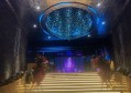 杭州富阳区春建乡附近夜场招聘包厢气氛租,交五险一金吗？