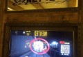 杭州萧山区ktv招聘商务迎宾,(夜场上班都做什么工作？)