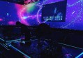 招聘文案模板教程（创建招聘文案模板的实战指南）