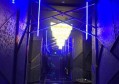 杭州上城区小营街道附近酒吧招聘包厢服务员,上班需要喝酒吗？