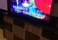 杭州浙商会俱乐部招聘气氛组专员,(上班晚,下班早)