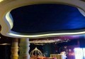 杭州西湖区灵隐街道附近夜总会招聘商务礼仪,全职上班收入多少