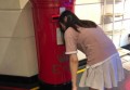杭州余杭区百丈镇附近夜场招聘酒水促销员,(不需要喝酒的)