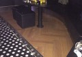 杭州新开的酒吧招聘商务礼仪,(夜场好不好做？)