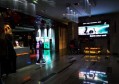 杭州桐庐县附近ktv招聘现场DJ,ktv领班队长微信多少
