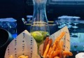 西藏农行保安招聘条件（西藏农业银行安全保卫人员招聘标准）