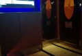 杭州富阳区ktv招聘前台迎宾,(ktv里面做服务员好不好做？)0000644