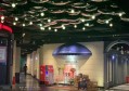 杭州建德市附近夜总会招聘包厢管家,不限身高
