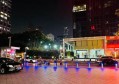 软件专场招聘文案（软件领域精英招募：专属岗位集结号）