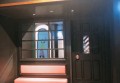 杭州滨江区长河街道附近夜总会招聘现场DJ,用什么招聘平台好