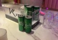 杭州生意火爆的夜场ktv招聘商务迎宾,小费能给多少_