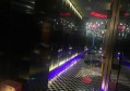 精典招聘文案（卓越招聘启事：汇聚精英，共创辉煌）