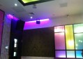 招聘模特自拍文案（招募模特共创自拍创意内容）
