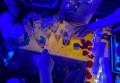 杭州顶级酒吧招聘女招待,工作时间和排班制度是怎样的？
