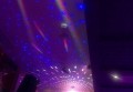 深度视频工作室招聘条件（深度视频工作室人才招募标准及要求）