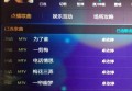 杭州生意火爆的夜总会ktv招聘商务接待,工作环境和氛围如何？