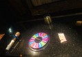 超市搞笑招聘文案（超市奇趣招聘启事：寻找笑点共鸣的您！）