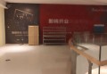 杭州旺角城天悦时尚KTV招聘前台迎宾,(无押金）
