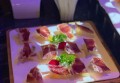 杭州上城区丁兰街道附近夜总会招聘现场DJ,怎么面试