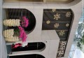 杭州临安区岛石镇附近夜总会招聘包厢陪唱,用什么招聘平台好